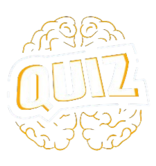 Quiz Logo